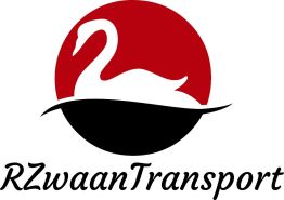 logo rzwaantransport